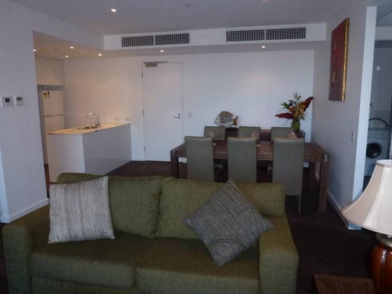 Appartement Luxury In The Sky On Hindmarsh Square à Adelaïde Extérieur photo