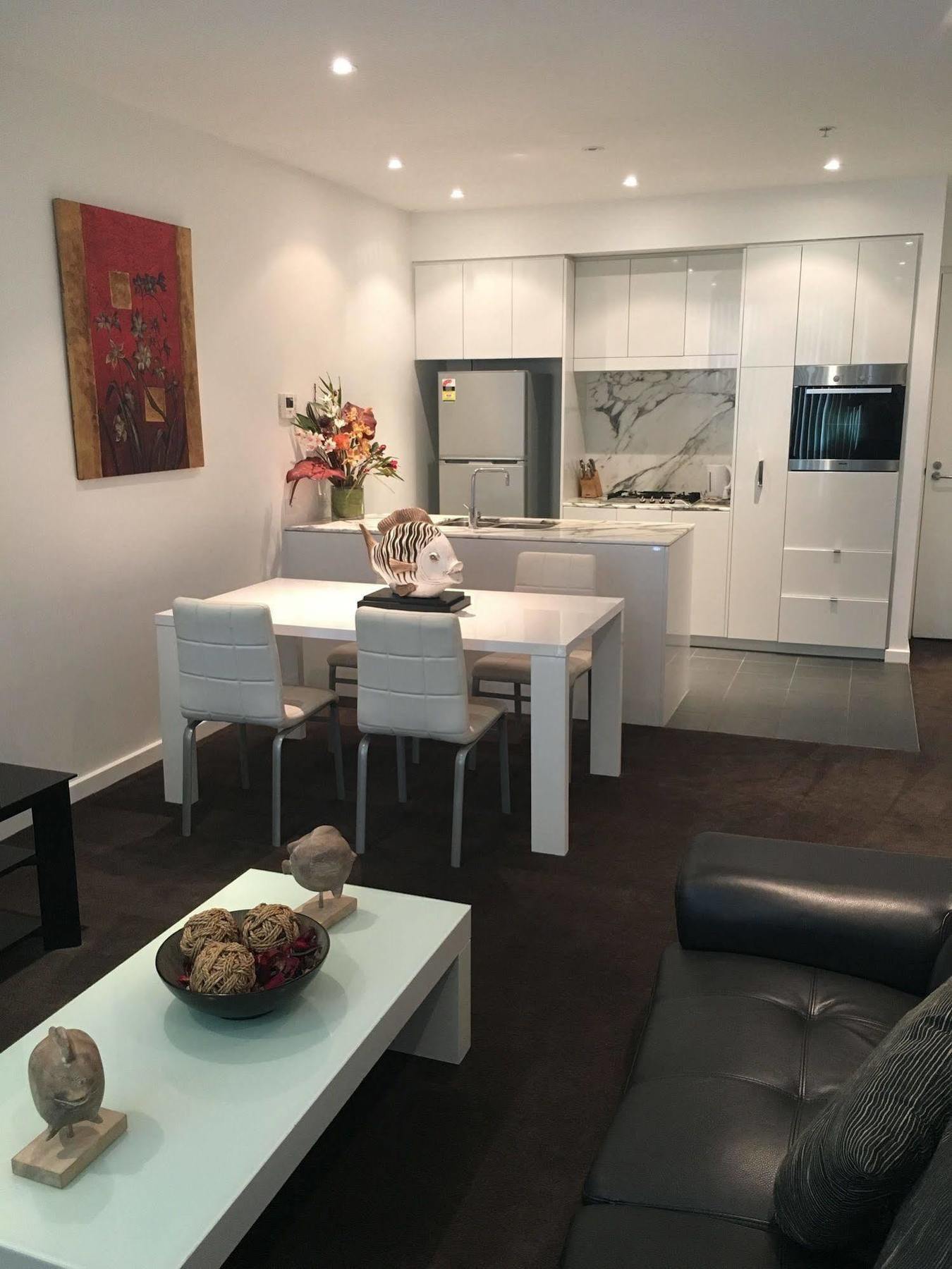 Appartement Luxury In The Sky On Hindmarsh Square à Adelaïde Extérieur photo