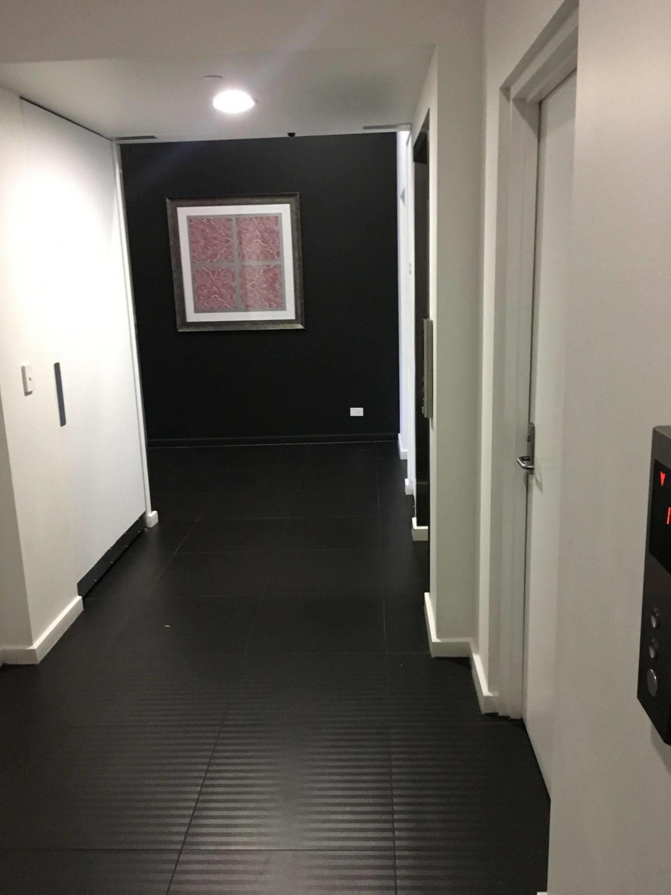 Appartement Luxury In The Sky On Hindmarsh Square à Adelaïde Extérieur photo