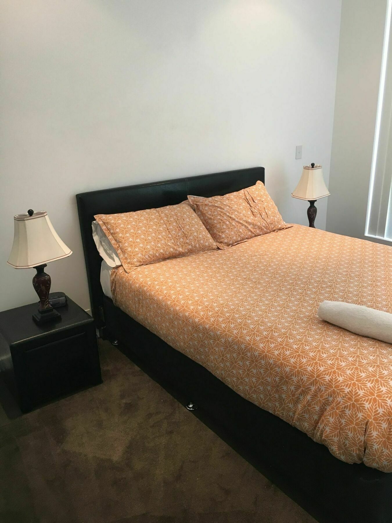 Appartement Luxury In The Sky On Hindmarsh Square à Adelaïde Extérieur photo